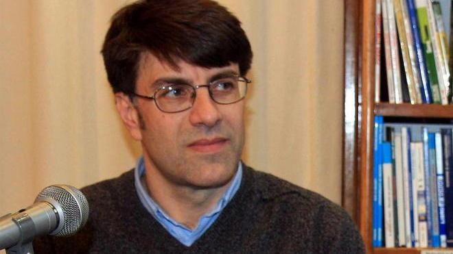 Abusi a Monteverdi tutti prosciolti