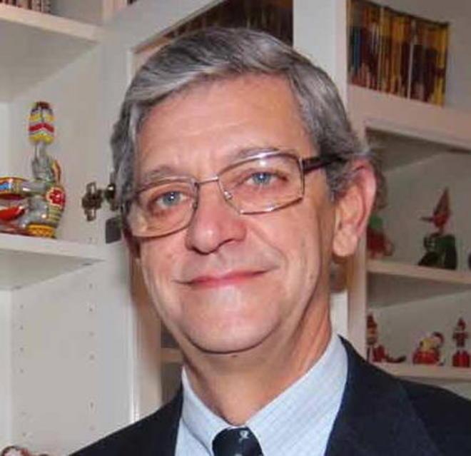 Imboccatura sud, parte il bando per il dragaggio 