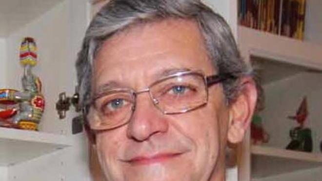 Imboccatura sud, parte il bando per il dragaggio