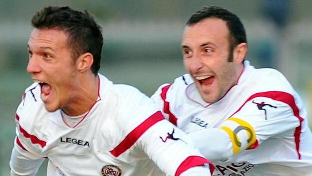 «Altro che lavandai, noi i soldi li avevamo»
