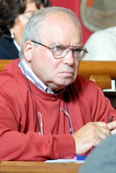 Del Corona (Pd): «Caro Bettini, sto con i commercianti» 