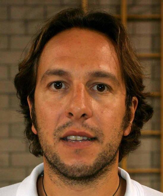 Use chiede aiuto ai suoi tifosi per fare il pieno contro Varese