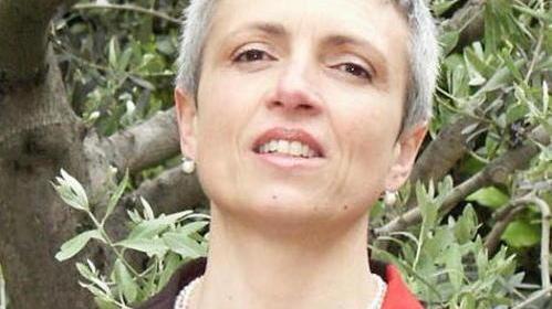 Cento persone al bilancio partecipato