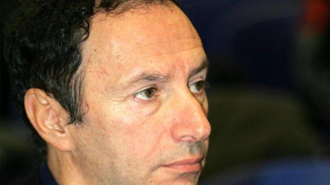 In partenza un master per imprenditori