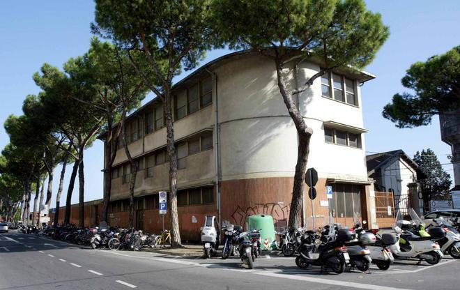 I Comuni tradiscono le ditte della zona 