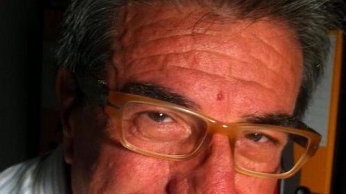 Primi contratti con gli ospedali di Pisa e Livorno