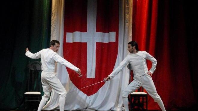 Crescere andando a teatro al via la rassegna per le scuole