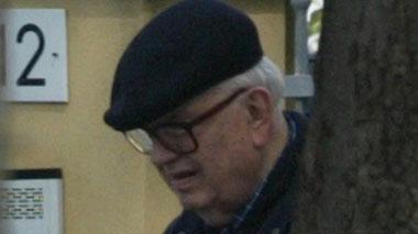 Pedofilia, è morto a Firenze l’ex sacerdote Lelio Cantini