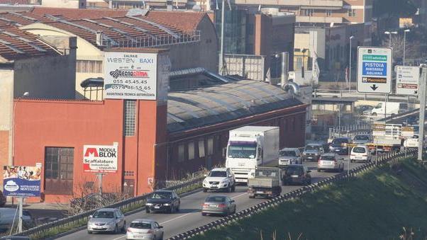 Declassata, Prato non ha sbagliato