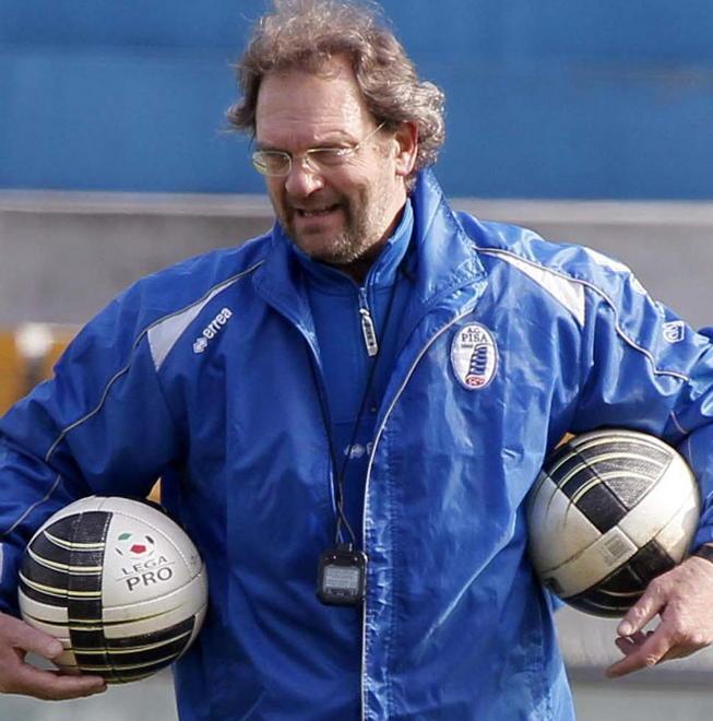 «Un’avventura intensa: grazie» 