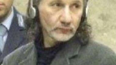 Il serial killer si è tolto la vita a Milano
