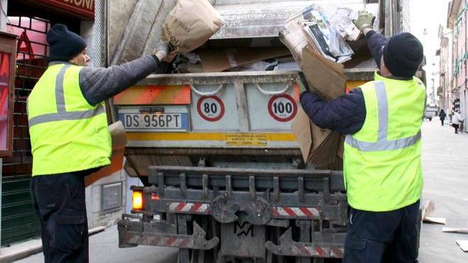 Ersu, dipendenti raddoppiati in due anni