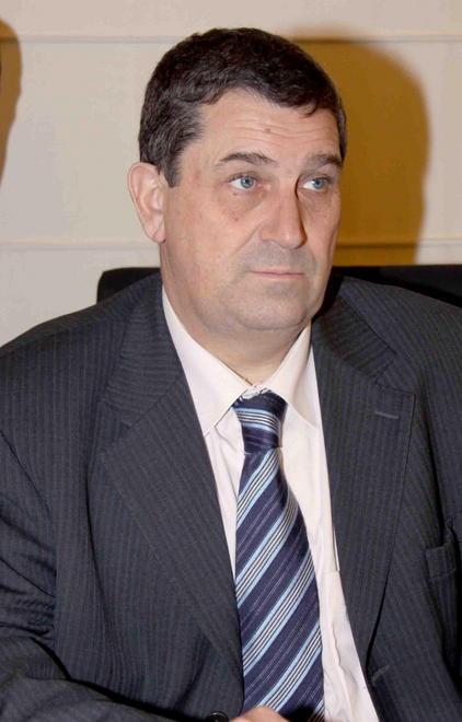 Imu, stangata in arrivo sulle case 