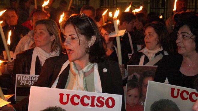 Legge Viareggio, è ancora scontro a Roma