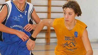 Sosta forzata per le minori gialloblù