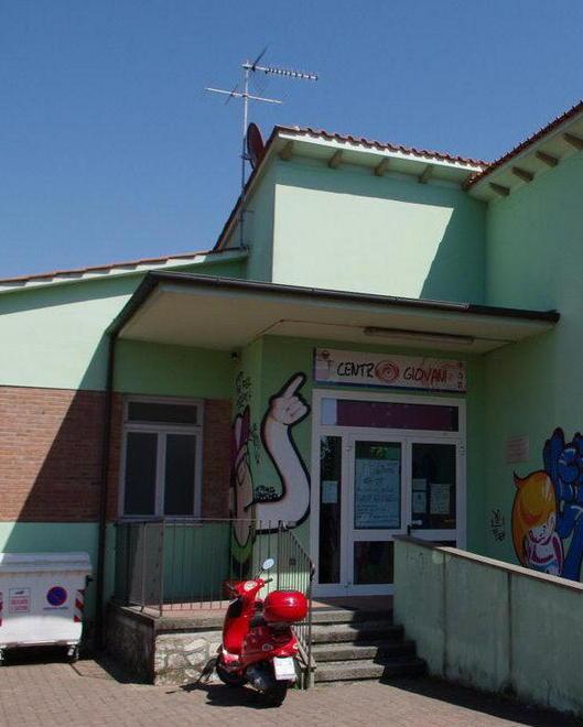 Lavoro, tante richieste all’Informagiovani