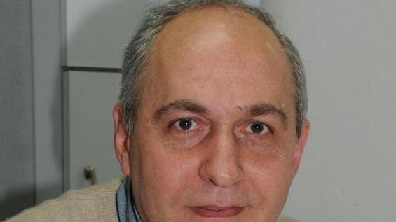 Bagni di Lucca, per le comunali guerra aperta tra il Pd e Scipioni