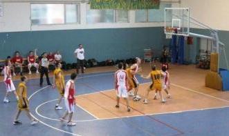 Under 15, una pesante sconfitta in Valdera