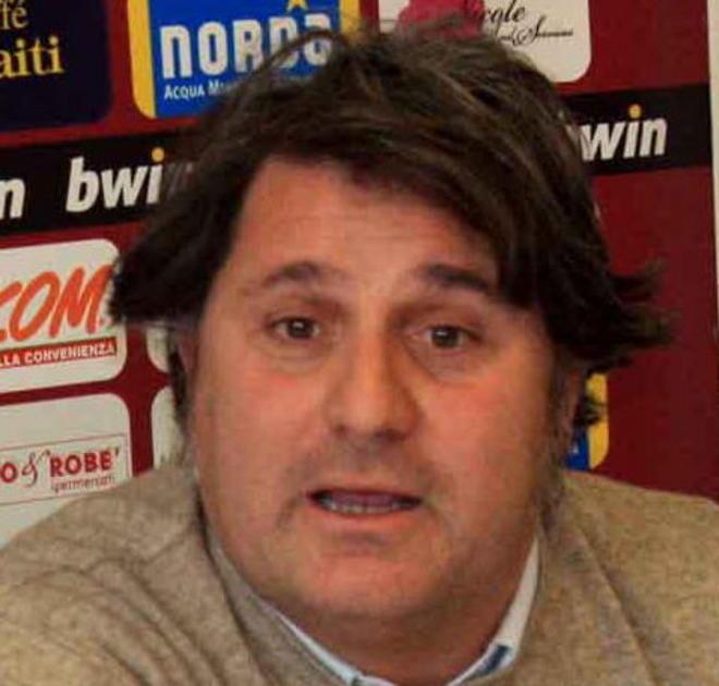 Ha un quadriennale ma è in comproprietà