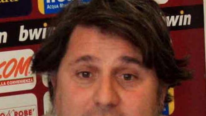 Ha un quadriennale ma è in comproprietà