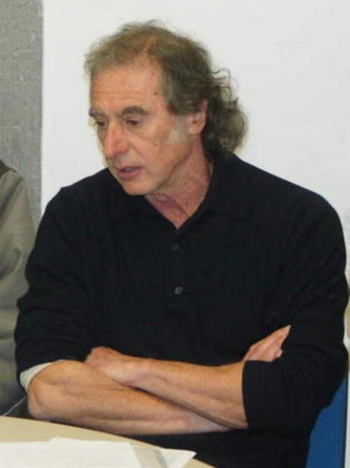 «Piano in ritardo di un quarto di secolo» 