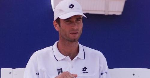 La nuova vita di Villa Lloyd con Ciantelli e Voinea 