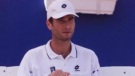 La nuova vita di Villa Lloyd con Ciantelli e Voinea