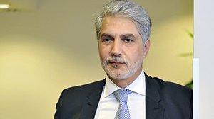 Manager indagato per finanziamento illecito a Fratelli d’Italia