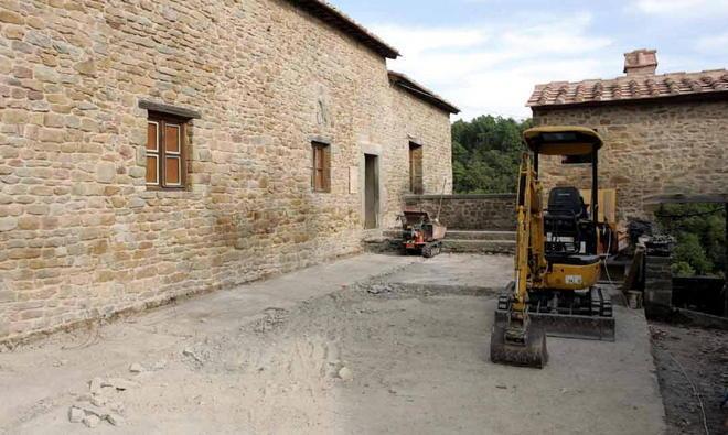 80mila euro dalla Regione per il risparmio energetico