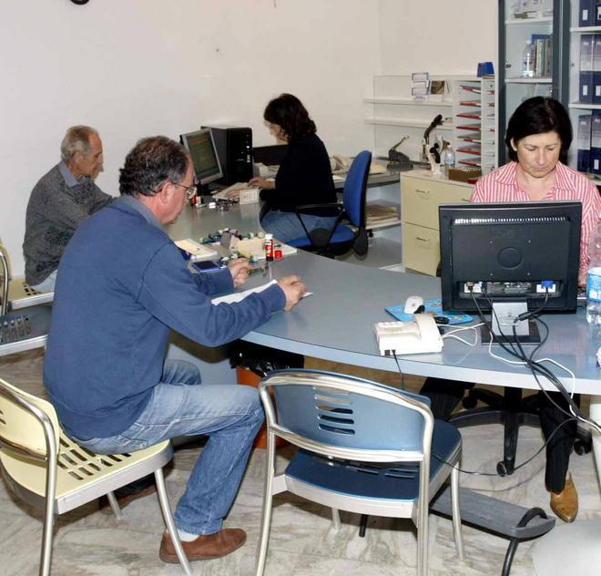 Addio River Trophy quest’anno annullato per crisi e burocrazia 