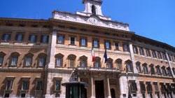 Comitato handicappati e Haccompagnami a Roma
