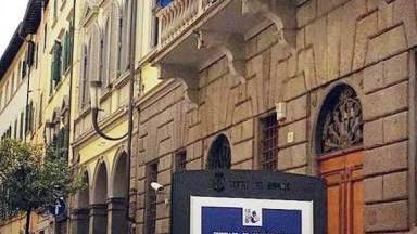 Empoli capitale della lettura: il libro diventa protagonista