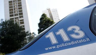 Arrestata la banda che aveva rapinato una villa a Volterra 