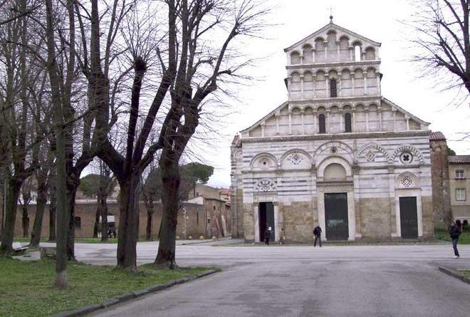 San Paolo, un'emergenza senza fine 
