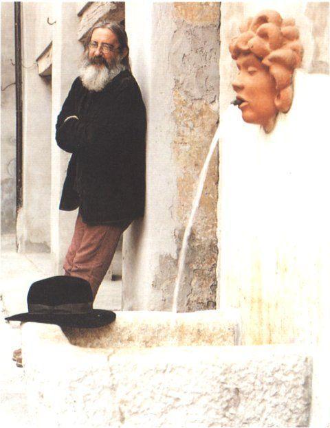 18 febbraio, il compleanno di Augusto 