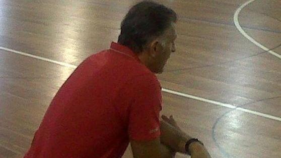 Pallamano Prato cerca il riscatto col Grosseto