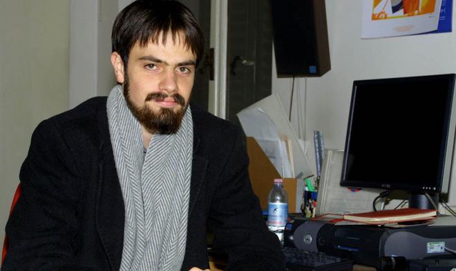 Bosi ironizza: «Scovato il complotto parrocchiale»