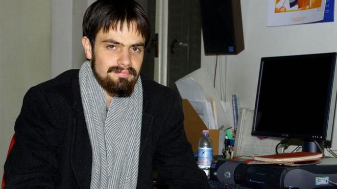 Bosi ironizza: «Scovato il complotto parrocchiale»