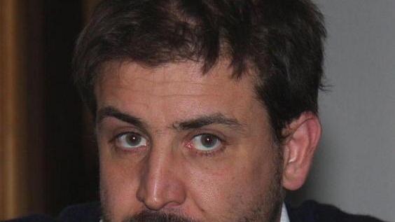 Meno risorse per il sociale ma il Comune è ottimista