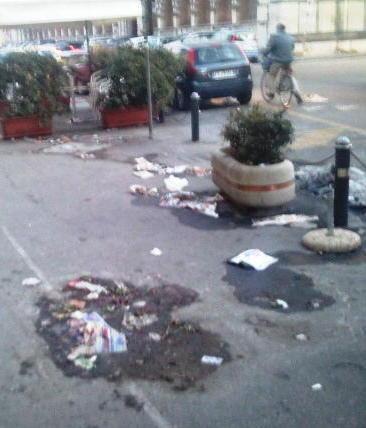 «Un socio cinese? Chissà» La Grotta di Bacco non lo esclude 