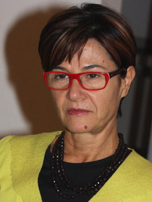 Produzione tessile e marketing 