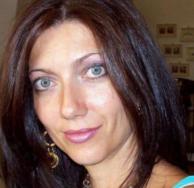 Ragusa, indagini sui rapporti familiari 