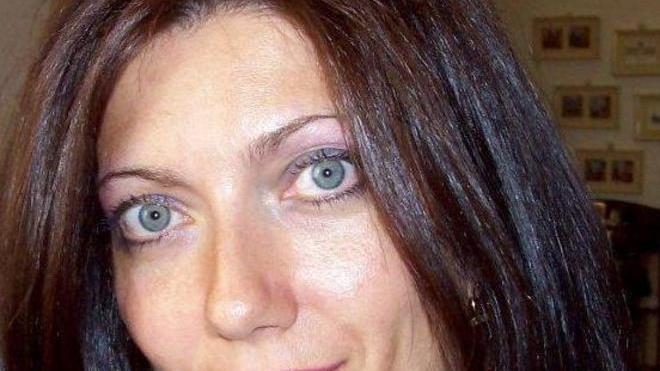 Ragusa, indagini sui rapporti familiari