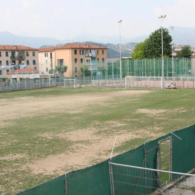 L’idea: un Viareggio col trequartista 