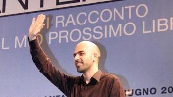 Anteprime, vertice decisivo a Segrate «Cauto ottimismo»