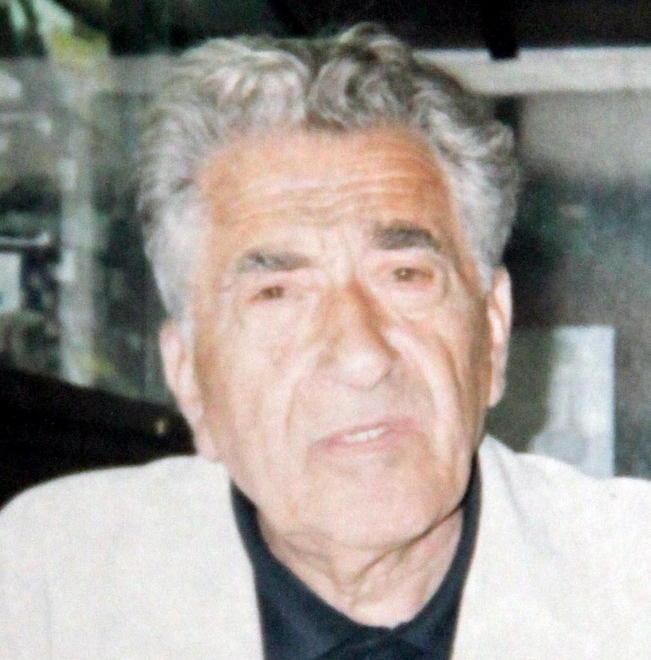 Addio a Signorini fu preside al Piaggia e al liceo Carducci