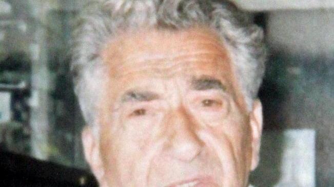 Addio a Signorini fu preside al Piaggia e al liceo Carducci