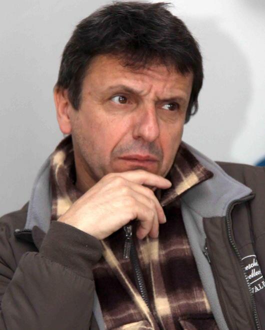 Avanzini condanna i «furbetti» 
