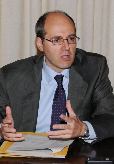 Manifattura Tabacchi, il Tar blocca l’appalto 