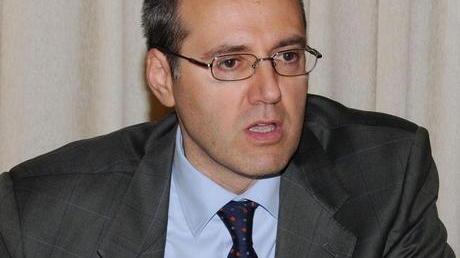 Manifattura Tabacchi, il Tar blocca l’appalto